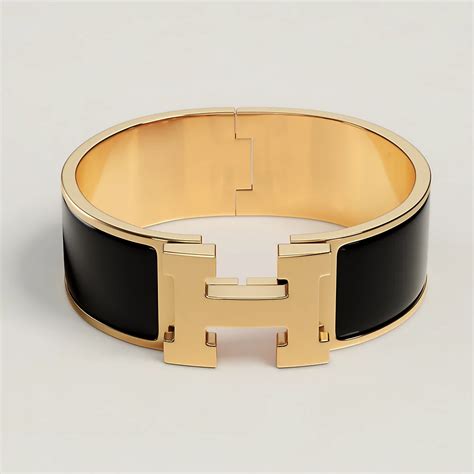 hermes armband shop online|hermes necklace.